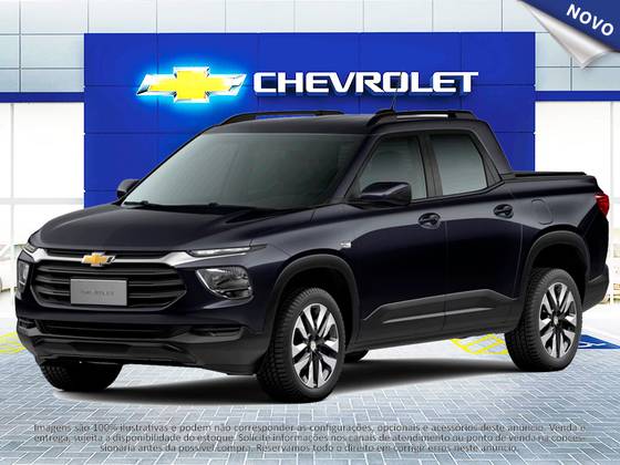 CHEVROLET MONTANA 1.2 TURBO FLEX LT MANUAL CHEVROLET MONTANA 1.2 TURBO FLEX LT MANUAL